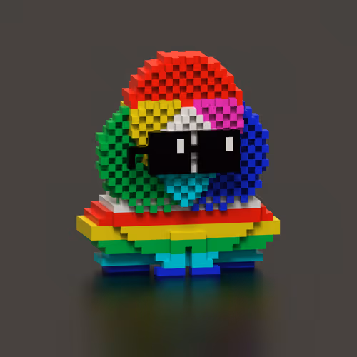 Item #109784366152957745365011942746166271575974730377112053982221468051312864133121 Media