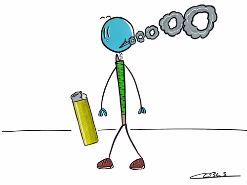 Item #76250103652573278771764253062730668852931572643378168838560962706560432209921 Media