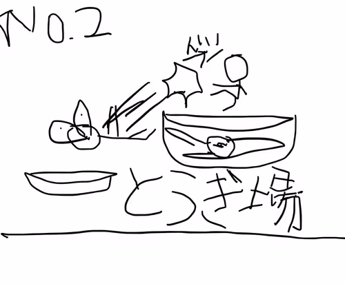 Item #52615348514737977383465760867946834813808376247568404312311792170364045361153 Media