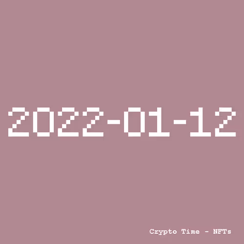 Item #42492250740200940099973215160452495178468298044279867416835984640335782346753 Media