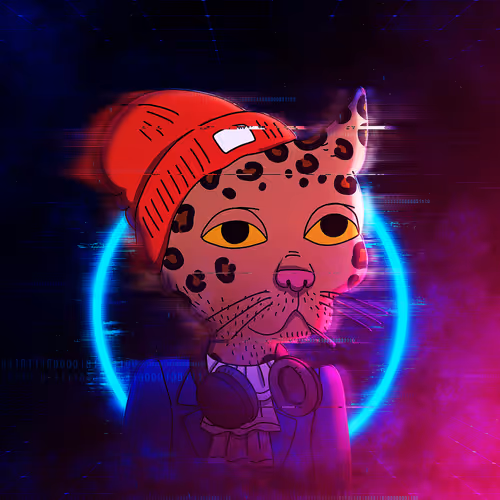 Item #21269711972090038896722043647039996636089297897922247952224943073540700110849 Media