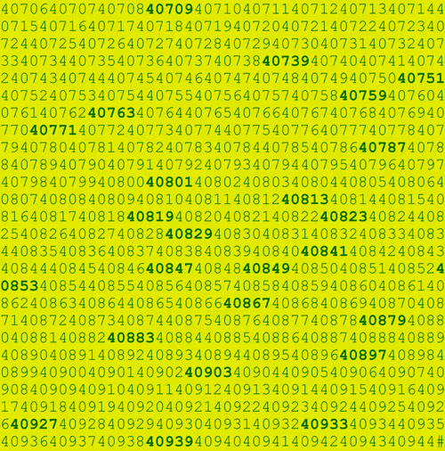 Item #7944531349013962986396377572255053947498394348675537514719531609072133472257 Media