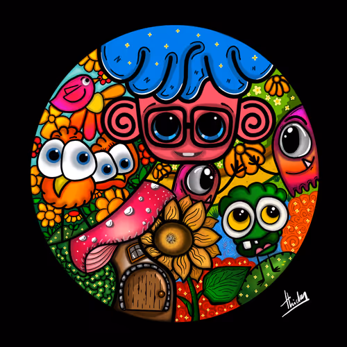 Item #66533291622275279230154226747227201469964055417901352174927133493241711689729 Media