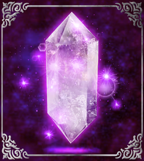 Item #106643092324120038755071600974463264574440836925443901123294370355431233028097 Media