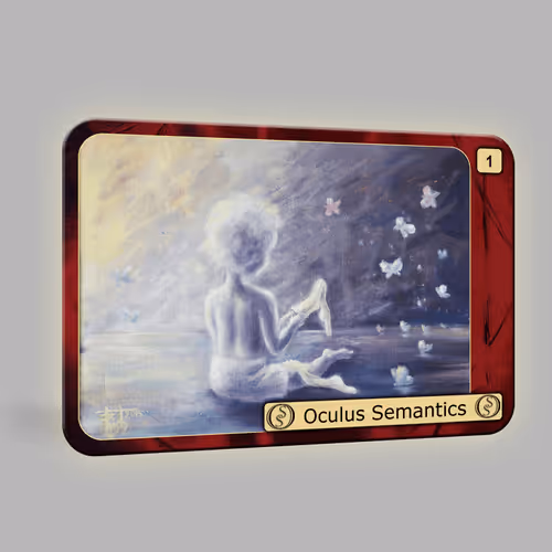 Item #107976560375544177993396968139504914748347945010747008328805688215830966304769 Media