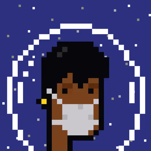 Item #62601857576011307032850280179521211881951535553599867205469830024925726900225 Media