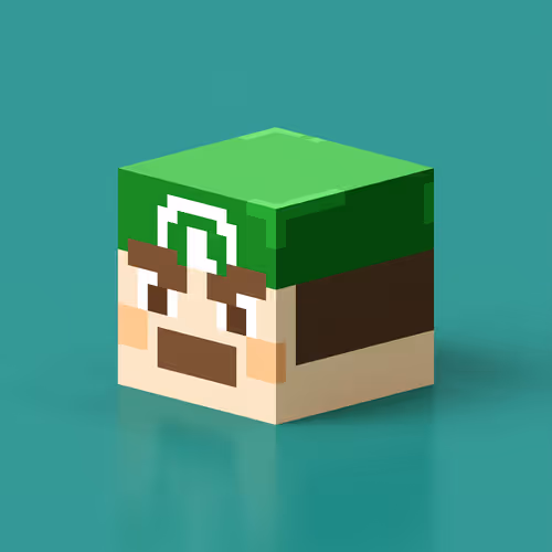 Item #24526111578964355427464788391204295010760968458116003736309517315266175827969 Media