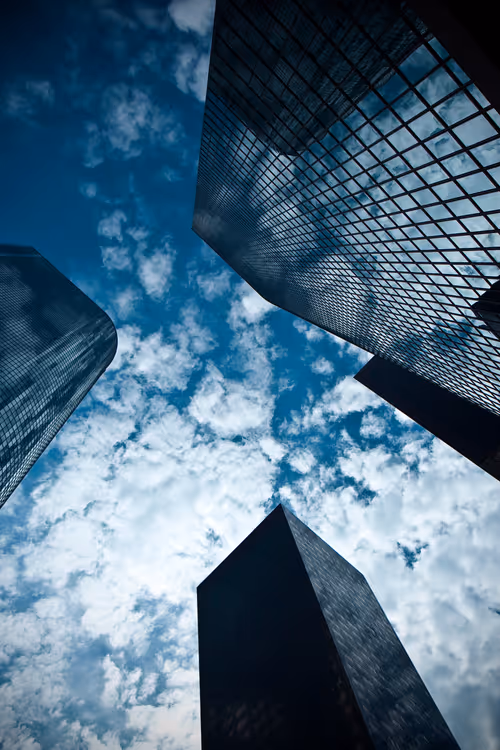 Item #8511121006459672828141056154514851263666527194542238435146433801557622390785 Media