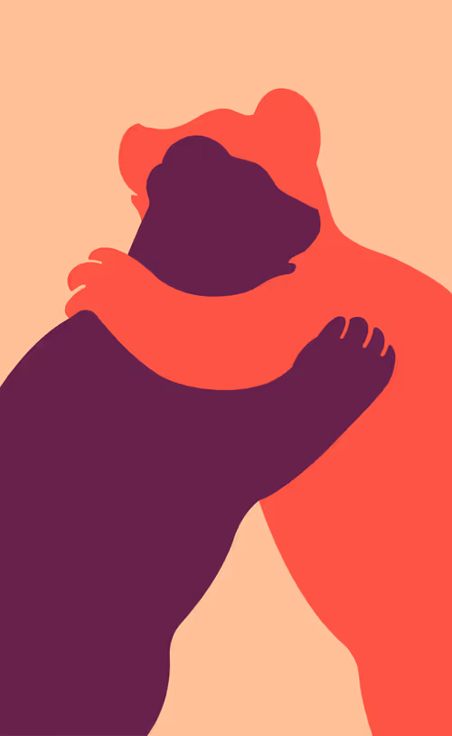 Item #96219036083826571176874869703015682598108538079041890491742031390877478289409 Media