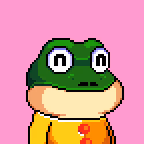 Item #355769409133659881802148856415294405068100629332883045860027636066235187201 Media