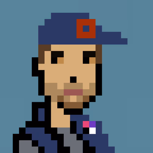 Item #5833430796377248343154329757566527930272972017955262432384920692205193003009 Media