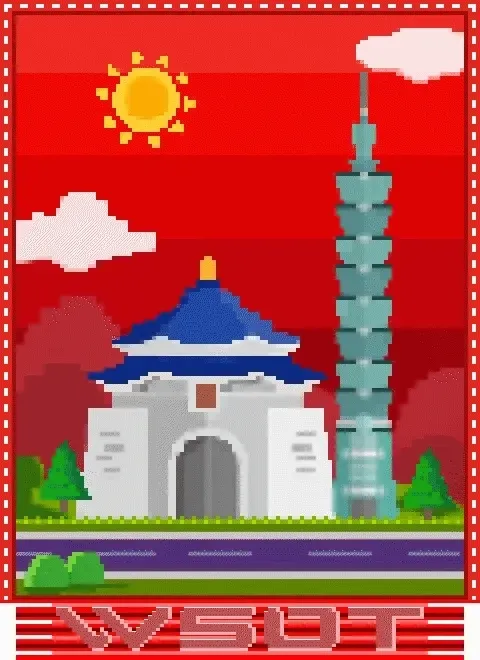 Item #35354886431976137613267422021547083672069425690084682420453968125631903301644 Media