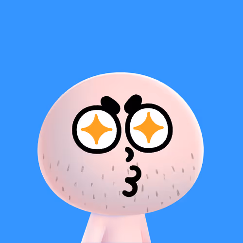 Item #48335889954209877009568488269563848521939322694014622823359027200209086054401 Media