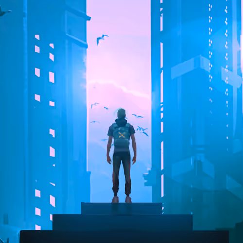 Item #82891235599359348114200523939568328887009518167254589006201755187505526734849 Media