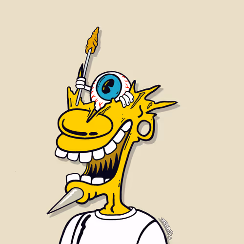 Item #50666731051625359108649399520723555422352939803752131683251305511375861710849 Media