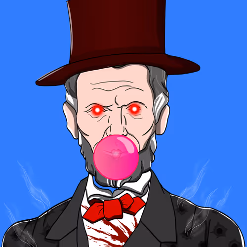 Item #2831657603483912695480955129174620184413785868549629046547490071428856807425 Media