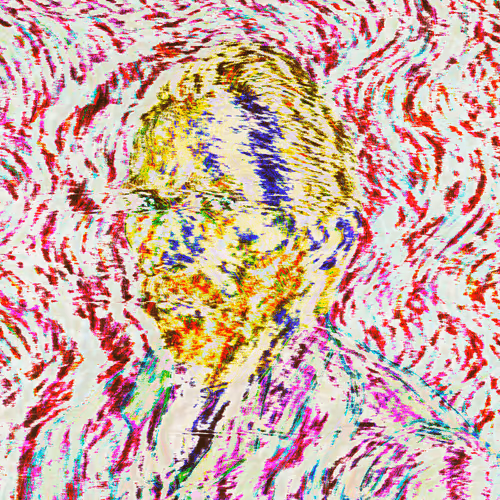 Item #25249503321639968568411337117502815896451552420001888258434038919891897024513 Media