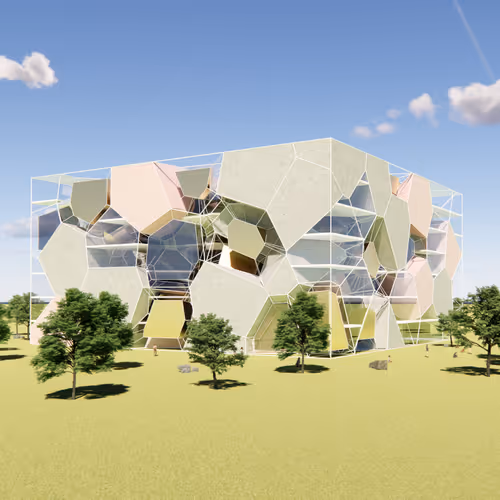 Item #9167806356912434879737398017560493641709377403542254869920260442058232168449 Media