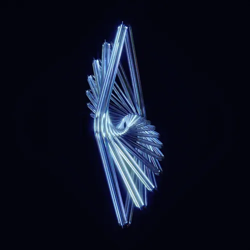 Item #45213832905238756263772301838402667241460959282717056533795144494301237477377 Media