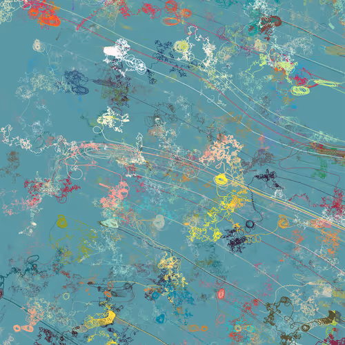 46324335966005134489359889852548900547468907611747407073082690269273382715393