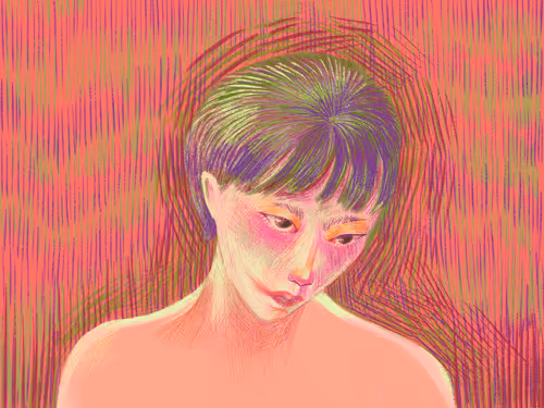 Item #68351253117680490903421040049975008554235735195745648405725198573562232832001 Media