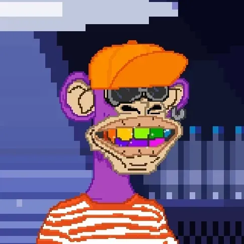 Item #68353457077502718411049538613694890847782991066979697949798638556877800079361 Media