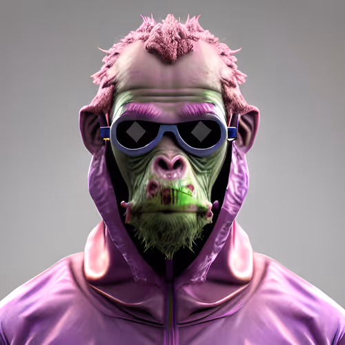 Item #98120558381257572233290768138132495701442923510302187467131016819042253012993 Media