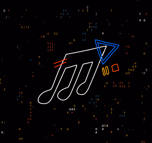 Item #72863851624547532379147461523069627922714915674417603447318131091798010888193 Media