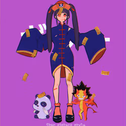 110122990407187697939774246949047247725676614453810357035723098263603210354689