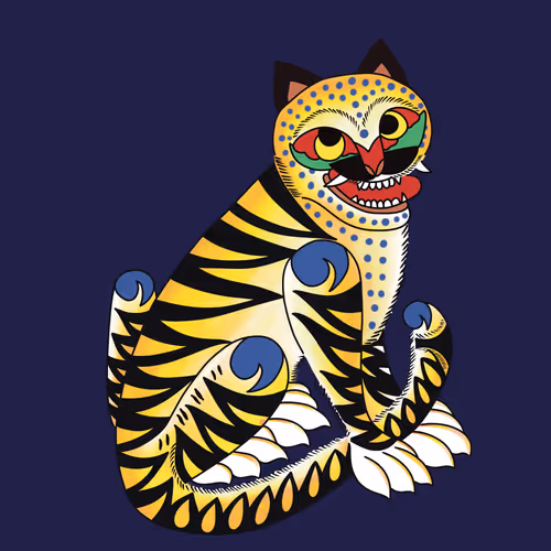 Item #66382461414753578210510467676182408421631659412677659178873325329347583672321 Media