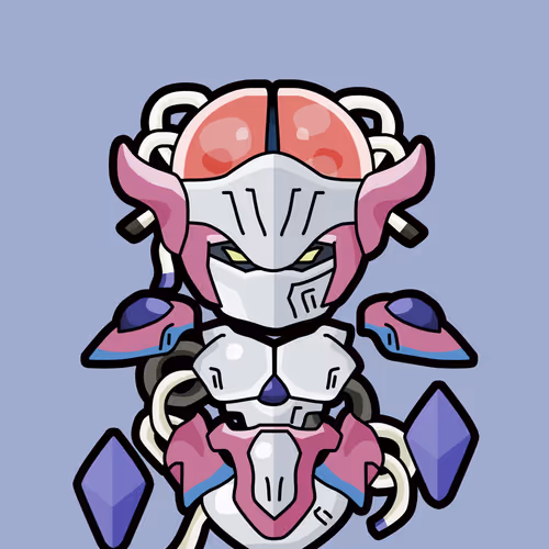 Item #102060678641818407022644101611590799909287702525612806885524946683041880735745 Media