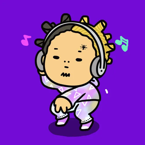 Item #56988148980971272138503313766766465288306955649271582166359851319701413036033 Media