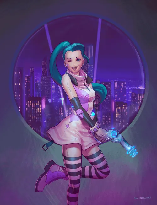 Item #78944976515987916743202994166535910454729257236303419108438134832645252579329 Media