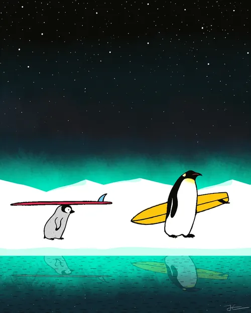 Item #57299755804924240962559020555725452164293839554292436572599704704844694552596 Media