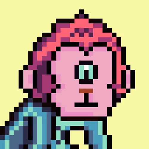 Item #29821234785940243959094587946560012924157035411766749338122921515406812250113 Media