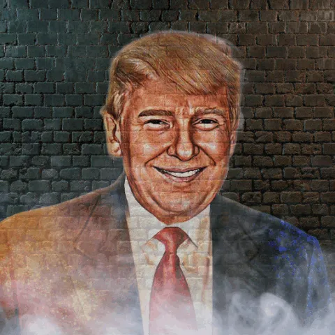 Item #40406120361073555947238861531328748460397428002588449523125846413949657939969 Media