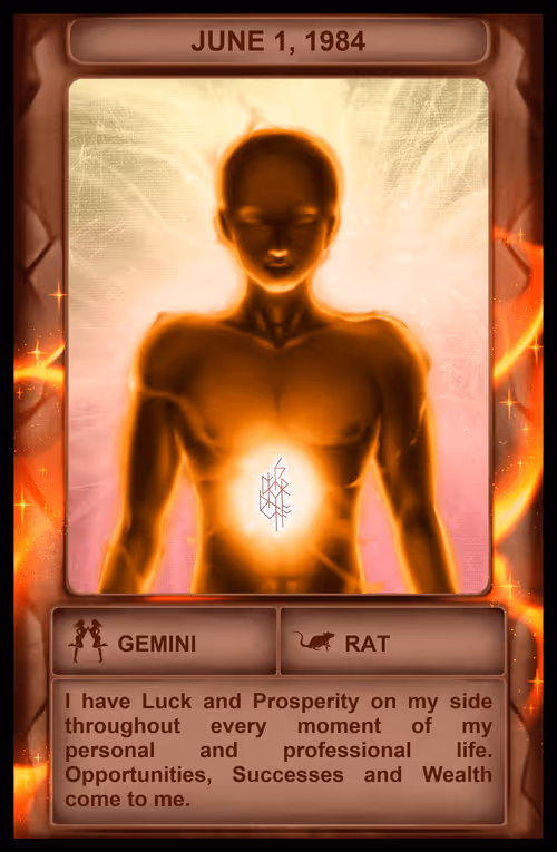 Item #98110395020325757686479258101440084663084727377669954910733544766684715286529 Media