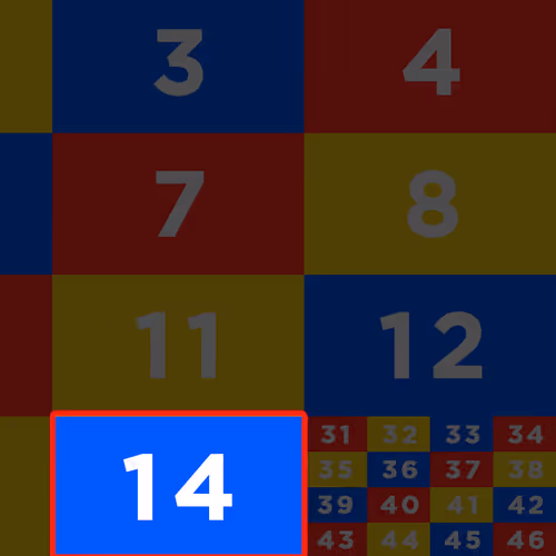 Item #104719872209254866127531422007105918036116547333561707915410429227331684925441 Media