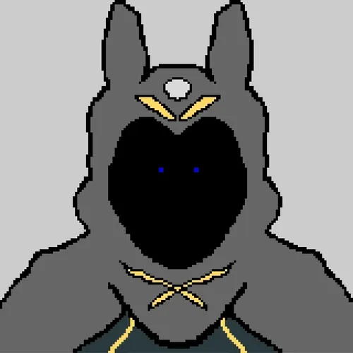 Item #22949334835819218705296086290968747330195049825578327648060617773778726813697 Media