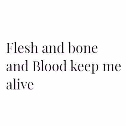 Item #73944425680841378423707497973743319694809260800565833909088423001098614210561 Media