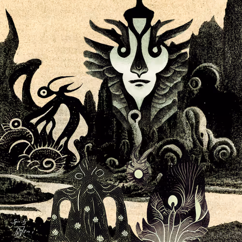 Item #55591564733660446125126525857063829988343891102258358935559678827212958597121 Media