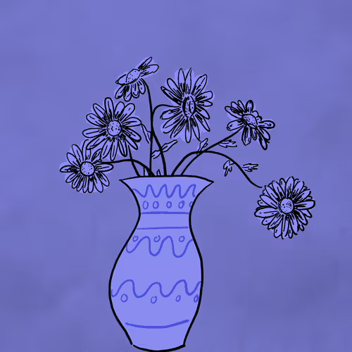 Item #65916824885103040717499927560290844145228592825176999402725096483830366209 Media