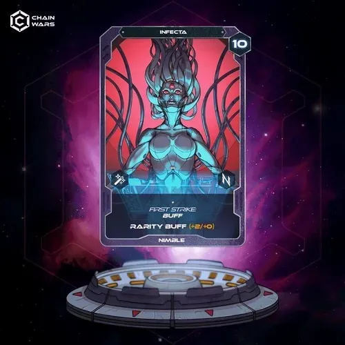 Item #54255146870319227896522822920040420698355421297952254947981329444393870952400 Media