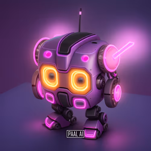 Item #18138536327358524304204704834649427986902144165613111890724255767463012073473 Media