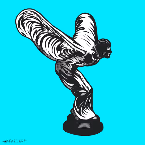 Item #2300931342325734533833118238412040479149146534274629479969186901091585884161 Media