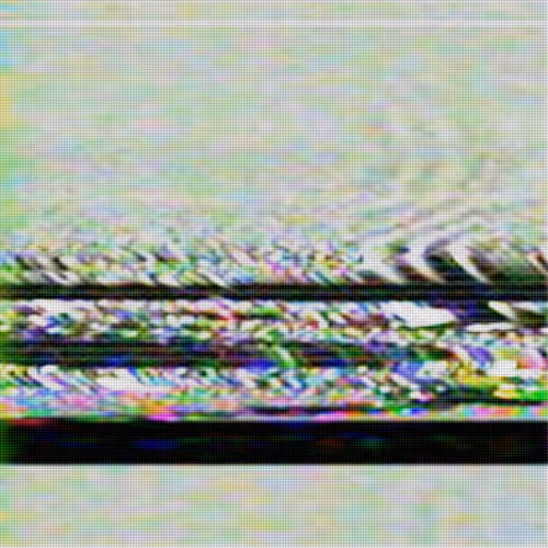 Item #31761926807267372639295599485711844443188697654606054714628630836222850236417 Media