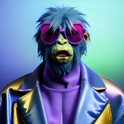 Item #98120558381257572233290768138132495701442923510302187467131016814644206501889 Media