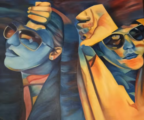 Item #94213006145764641439094476686213781697928830376130350822468773302398682660865 Media