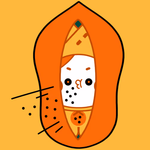 Item #72164727380857695815854420661271174259635913289267433547813128796702664294401 Media