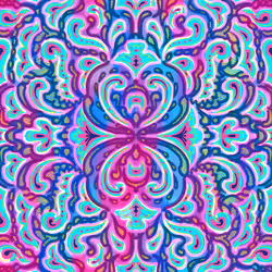 824148529383539008450814637422194857016462307368239990542667254656317521921